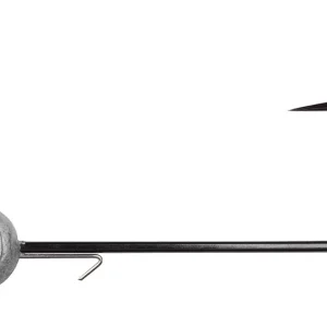 Bestel Nu Spro Jighead HD Special Jig Jig 10/0 10g (2 stuks)