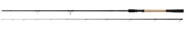 Laatste Versie Shimano Aernos Commercial Aernos 8&39; Commercial Picker