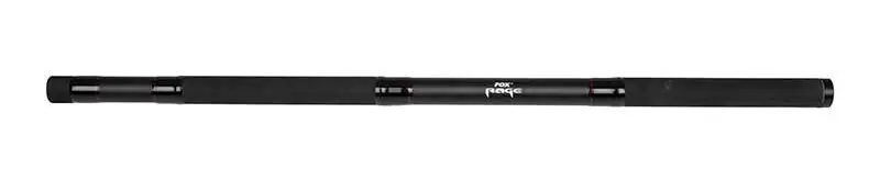 Fox Rage Telescopic Landing Net Pole (1.8m) Koop Online