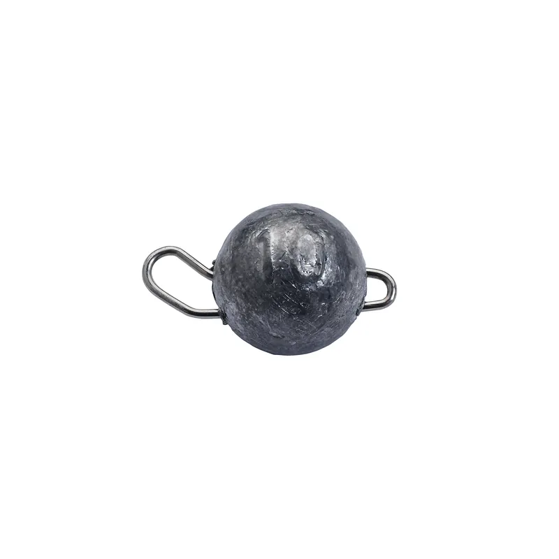 Bestseller Berkley Bottom Weights 3g