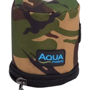 Actieprijs Aqua DPM Gas Canister Cover