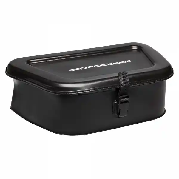 Op = Op Savage Gear Belly Boat Pro-Motor 180 Bag Bow (41x27x14cm)
