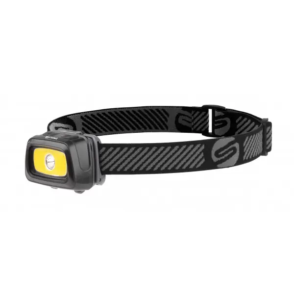 Spro SPHL 5W240 Headlamp Gereduceerde Prijs