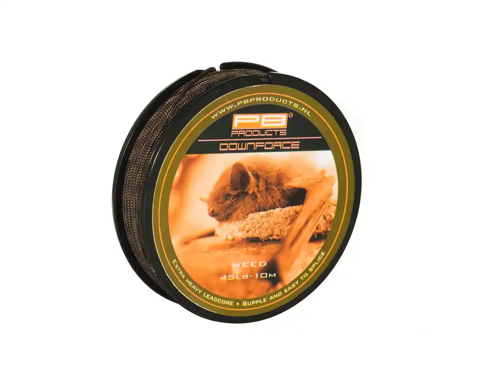 Korting PB Products Downforce 45lb (10m) Gravel 45lb (10m)