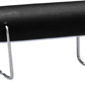 Favoriet Black Cat Dead Float Black Dobber 10g