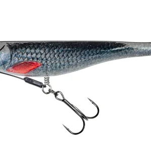 Alleen Vandaag Jackall Dexter Shad 150 Tip Up Shad 15cm (30.5g) Yp
