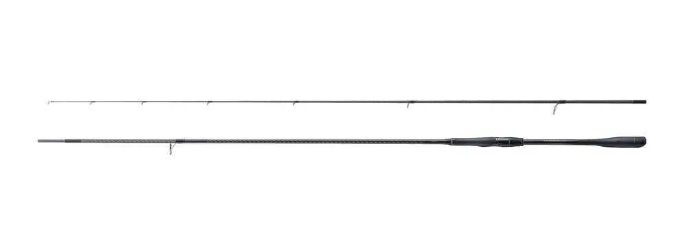 Favoriet Shimano Exsence Infinity Spinhengel 2.74m (5-32g)