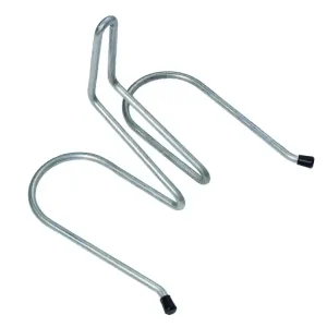 Direct Beschikbaar Jenzi Waadpak Hanger