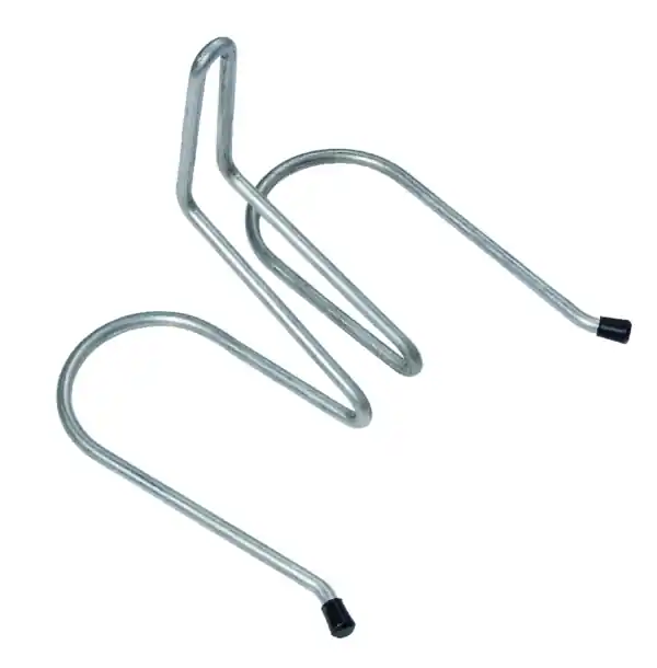 Direct Beschikbaar Jenzi Waadpak Hanger
