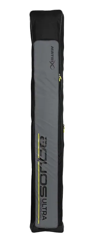 Matrix Aquos Ultra Rod Holdall Hoge Kwaliteit