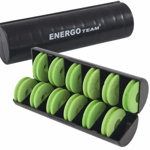 Superprijs Energo Feeder Rig Box 8 Spools