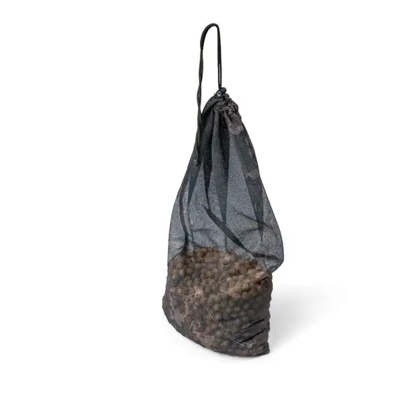 Voordeelprijs Nash Subterfuge Air Dry Bag