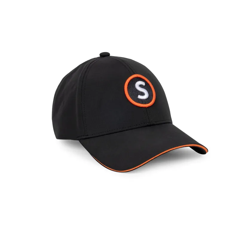 Sonubaits 6 Panel Water-Proof S Design Vispet Goedkoop
