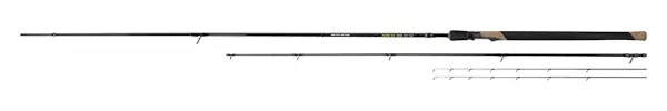 Betaalbaar Matrix Ethos XRC Feeder 3.00m (50g)