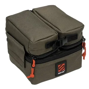 Koopje Sonik Foldout Tackle Pouch