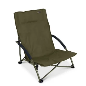 Avid Revolve Low Chair Karperstoel Aanbieding