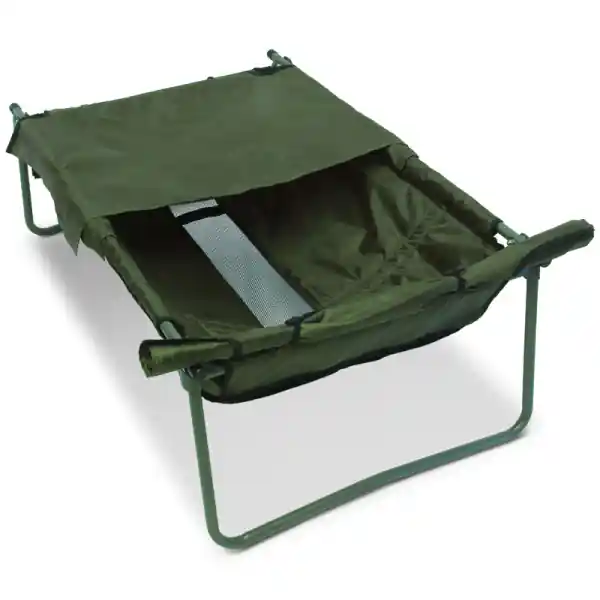 NGT Carp Cradle Fast-Setup Direct Beschikbaar