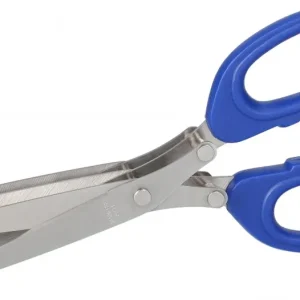 Nieuw Mikado Worm Scissors