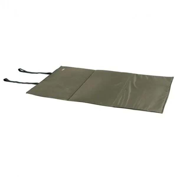 Spro C-Tec Unhooking Starter Mat (100x60cm) Bestseller