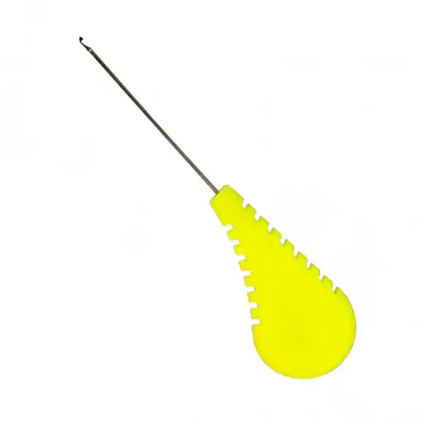MAD Braid & Hard Baiting Needle Fabrieksprijs