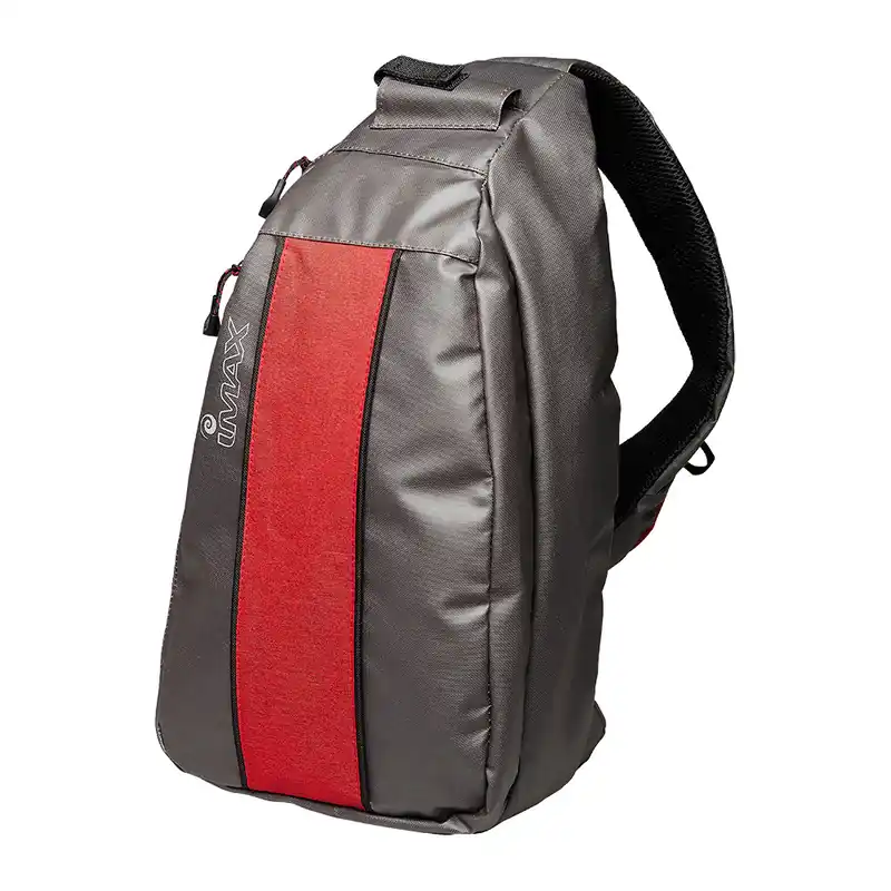 Imax Oceanic Slingbag Hoge Kwaliteit