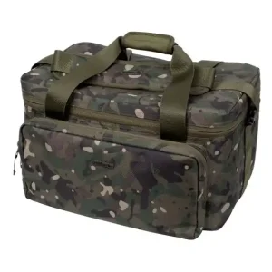 Trakker NXC Camo Chilla Bag Large Koeltas Must-Have