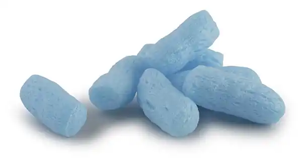 Snelle Levering Fox High Risers Pop-up Foam