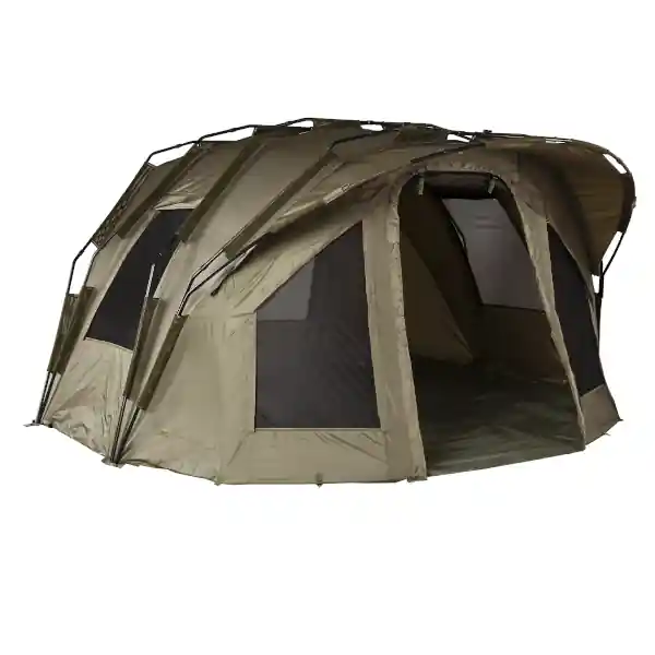 Koop Vandaag JRC Extreme TX2 2 Man Bivvy
