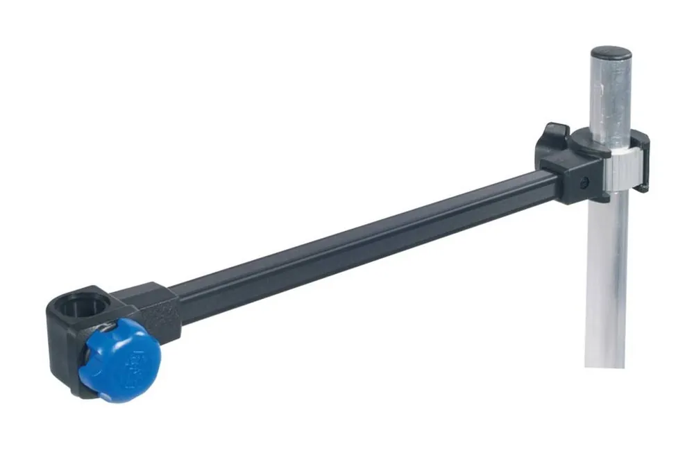 Rive Brolly Arm Paraplusteun Lage Prijs