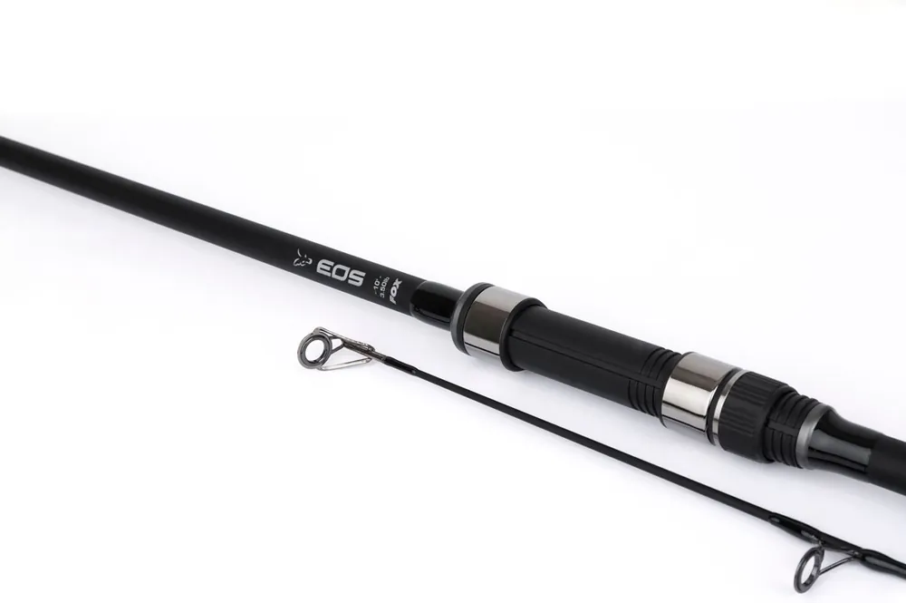 Lage Kosten Fox EOS 10ft 3.5lb