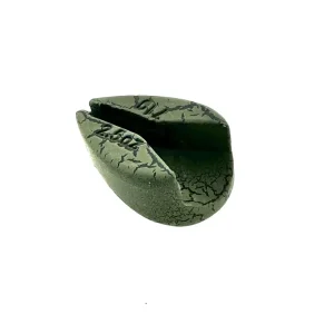 PB Products Hit & Run Centre Impact Lead Weed 71g Lage Kosten