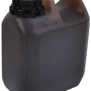 Rechtstreeks Van De Fabrikant Salminol