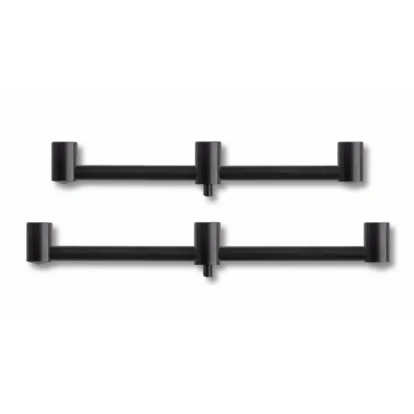Saber Black Edition 3 Rod Buzz Bar Set Veilige Betaling