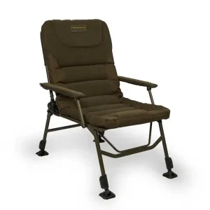 Actieprijs Avid Benchmark Leveltech Recliner Chair