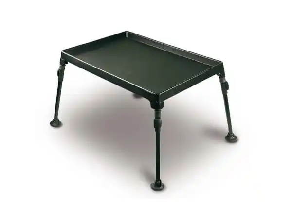 Fox Session Table Superprijs