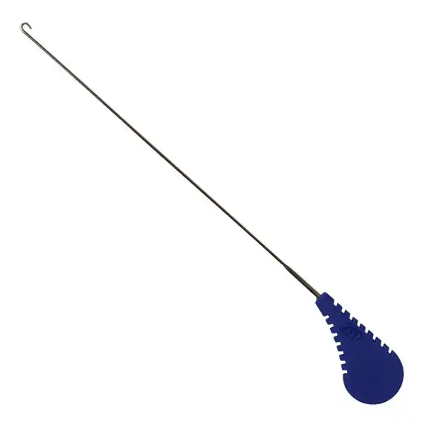 MAD Stringer Needle Flitsaanbieding