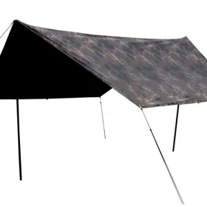 Snelle Levering Sonik Opti-Cam Multi-Tarp