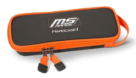 MS Range Hardcase Hardcase III Korting