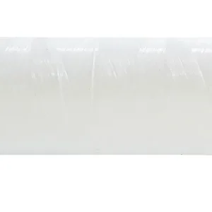 Actieprijs Balzer Bait Band (0,25mm | 100m)