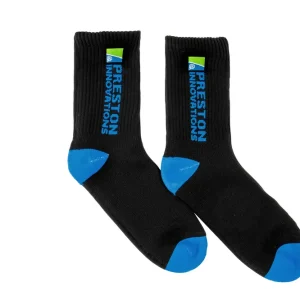Snelle Levering Preston Waterproof Socks (44-48)