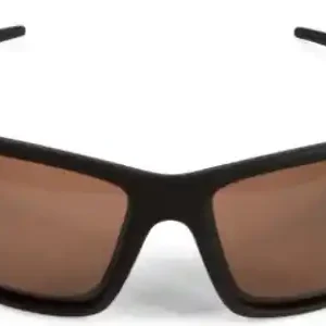Trakker Wrap Around Sunglasses Veilige Betaling