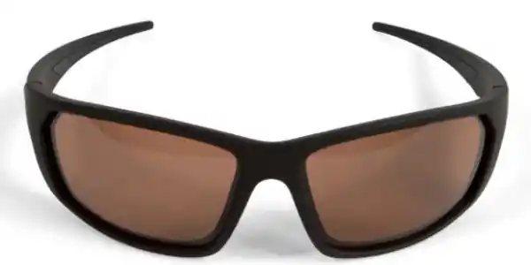 Trakker Wrap Around Sunglasses Veilige Betaling