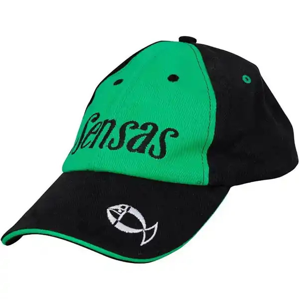 Dagaanbieding Sensas Cap Coimbra