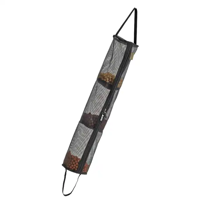 Trakker Essentials Air Dry Tower Meest Verkocht
