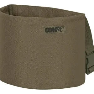 Actieprijs Korda Compac Boilie Caddy Voertas