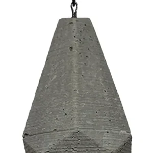 Eco Sinkers Pear (Loodvrij) 80g Koopje