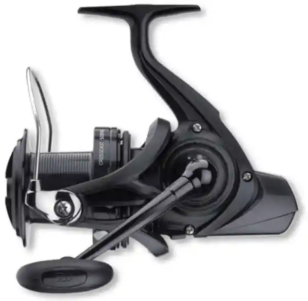 Bestel Nu Daiwa 20 Crosscast 35 SCW