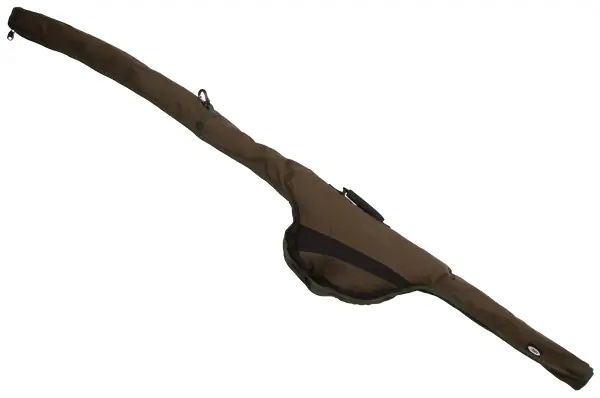 Direct Beschikbaar NGT Single Rod Sleeve