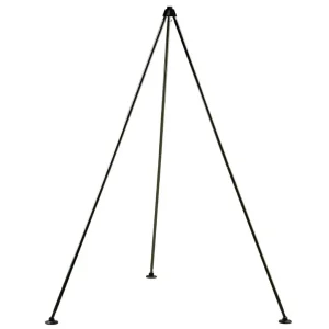 Betrouwbaar Prologic Weigh Tripod