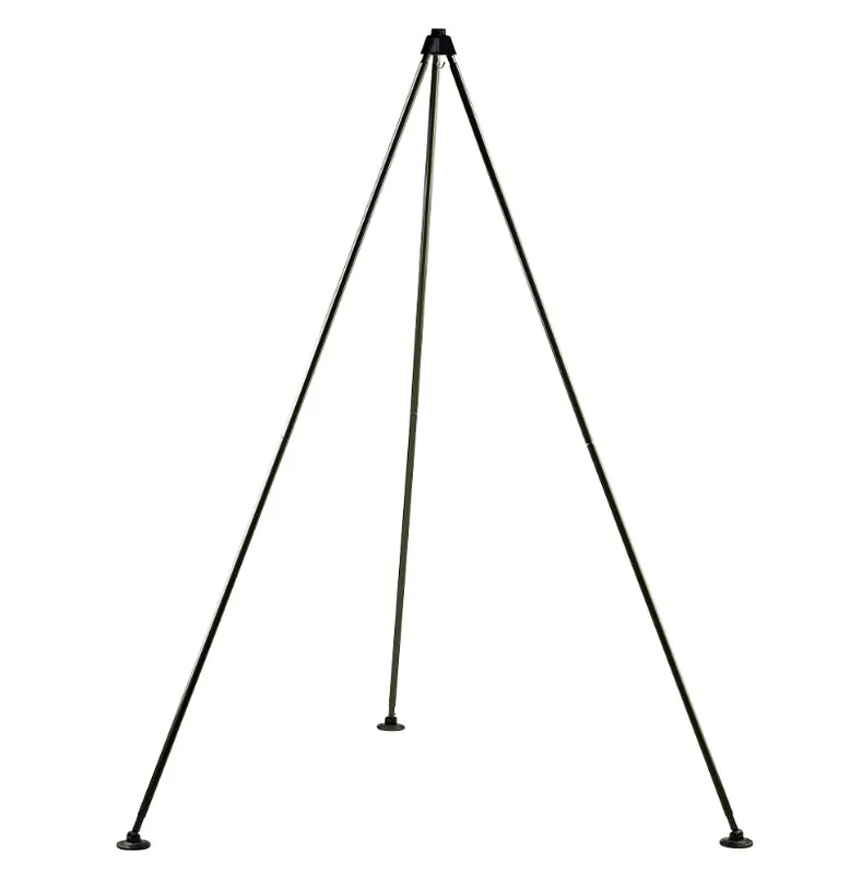 Betrouwbaar Prologic Weigh Tripod
